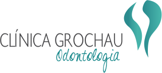 Clínica Grochau